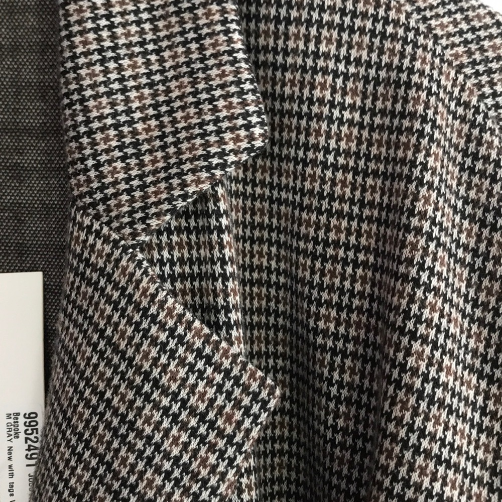 🆕Sanctuary duster